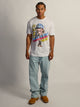 LICENSED MORGAN WALLEN 93 TEE - Boathouse