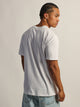 LICENSED MORGAN WALLEN 93 TEE - Boathouse