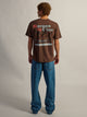 LICENSED MORGAN WALLEN DUCK T-SHIRT - Boathouse