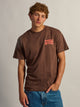 LICENSED MORGAN WALLEN DUCK T-SHIRT - Boathouse