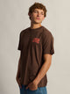 LICENSED MORGAN WALLEN DUCK T-SHIRT - Boathouse