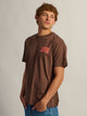 LICENSED MORGAN WALLEN DUCK T-SHIRT - Boathouse