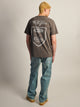 COORS COORS GOLF T-SHIRT - Boathouse