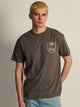 COORS COORS GOLF T-SHIRT - Boathouse