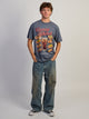 T-SHIRT POUR CHIENS DE CONEY ISLAND