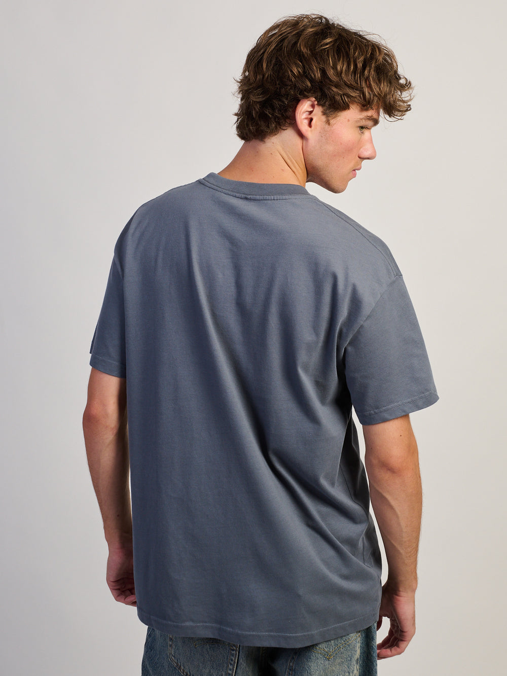CONEY ISLAND DOGS T-SHIRT