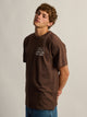 LICENSED FORD WESTERN MUSTANG T-SHIRT - Boathouse