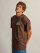 LICENSED FORD WESTERN MUSTANG T-SHIRT - Boathouse