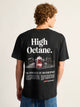 LICENSED FORMULA 1 T-SHIRT - Boathouse