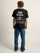 LICENSED FORMULA 1 T-SHIRT - Boathouse