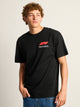 LICENSED FORMULA 1 T-SHIRT - Boathouse
