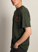LICENSED MILLER DUCK T-SHIRT - Boathouse