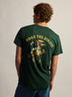 LICENSED PGA EAGLES TEE - Boathouse