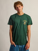 LICENSED PGA EAGLES TEE - Boathouse