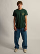 LICENSED PGA EAGLES TEE - Boathouse