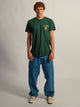 LICENSED PGA EAGLES TEE - Boathouse