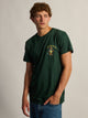 LICENSED PGA EAGLES TEE - Boathouse