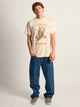 LICENSED JACKSON HOLE WYOMING T-SHIRT - Boathouse