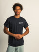 COORS COORS COLORADO T-SHIRT - Boathouse