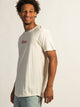 COORS COORS BULL T-SHIRT - Boathouse