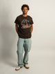 LICENSED POST MALONE T-SHIRT - Boathouse