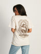 MORGAN WALLEN MORGAN WALLEN T-SHIRT - Boathouse