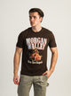 MORGAN WALLEN MORGAN WALLEN T-SHIRT - Boathouse