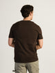 MORGAN WALLEN MORGAN WALLEN T-SHIRT - Boathouse