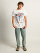 MORGAN WALLEN MORGAN WALLEN T-SHIRT - Boathouse