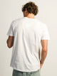 MORGAN WALLEN MORGAN WALLEN T-SHIRT - Boathouse