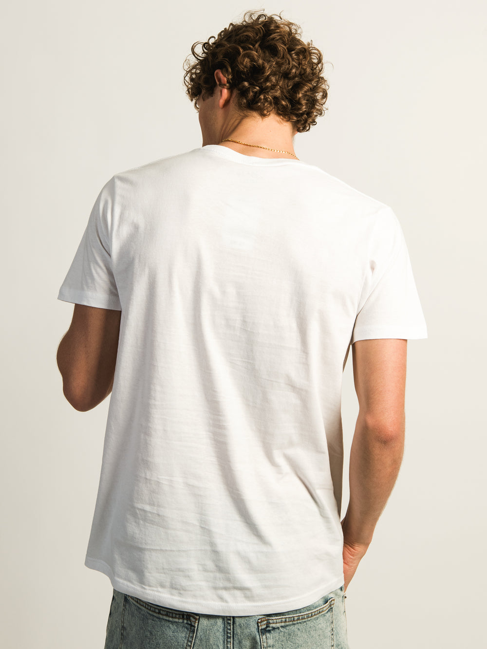 T-SHIRT MORGAN WALLEN