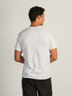 COORS COORS GOLF T-SHIRT - Boathouse