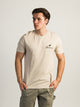 FORD FORD BRONCO T-SHIRT - Boathouse