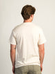 LICENSED SAM HUNT T-SHIRT - Boathouse
