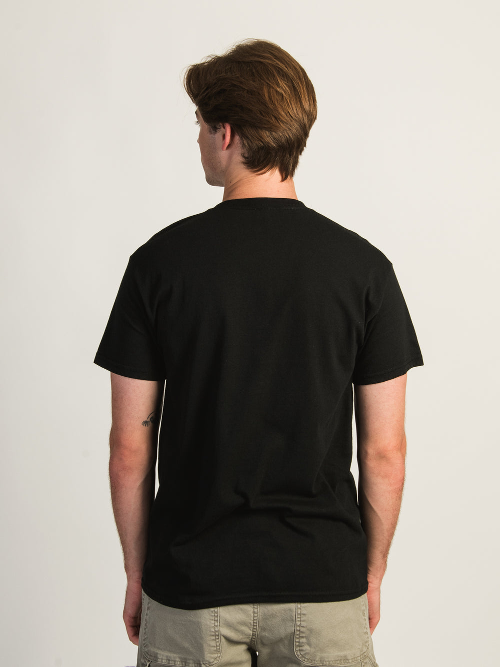 T-SHIRT CHEVROLET EAGLE