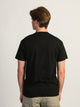 LICENSED CHEVROLET EAGLE T-SHIRT - Boathouse