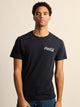 LICENSED COCA COLA BEARS T-SHIRT - Boathouse