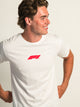 F1 INTERNATIONAL T-SHIRT