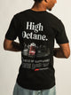 T-SHIRT FORMULA 1