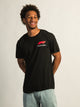 LICENSED FORMULA 1 T-SHIRT - Boathouse
