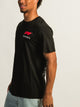 LICENSED FORMULA 1 T-SHIRT - Boathouse