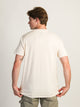LICENSED HONDA RACING T-SHIRT - Boathouse