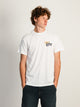 LICENSED MILLER GOLF CLUB T-SHIRT - Boathouse