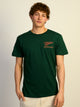 LICENSED MILLER DUCK T-SHIRT - Boathouse