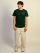 LICENSED MILLER DUCK T-SHIRT - Boathouse