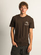 LICENSED LASSO & LIME T-SHIRT - Boathouse