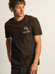 LICENSED LASSO & LIME T-SHIRT - Boathouse