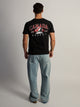 HOCKEY CANADA T-SHIRT