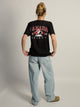 HOCKEY CANADA T-SHIRT