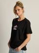 HOCKEY CANADA T-SHIRT
